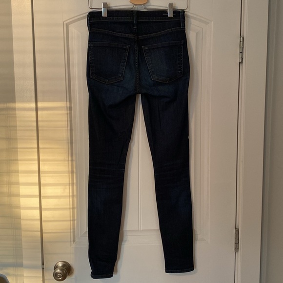 Citizens of Humanity Denim - Picture 2 of 4